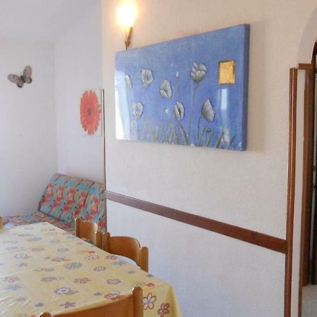 Casa Vacanze La Bandera 2 Santa Teresa Gallura Exterior photo